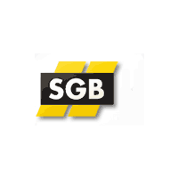 SGB Україна
