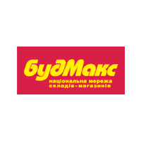 Будмакс