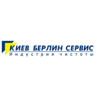 Київ Берлін Сервіс