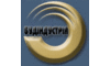Логотип компанії Комбінат Будіндустрії