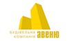 Логотип компанії Авеню, Будівельна компанія