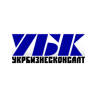 УКРБІЗНЕСКОНСАЛТ