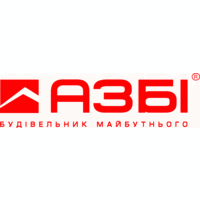 АЗБІ