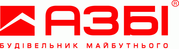 АЗБІ