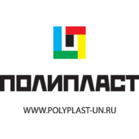 Поліпласт-Україна