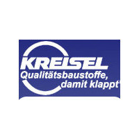 Kreisel