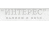 Логотип компанії Інтерес