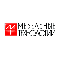 Мебельні Технології