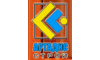 Логотип компанії Артадіс