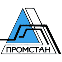 Промстан Завод