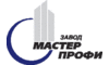 Логотип компанії Мастер Профи Украина