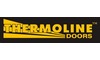 Логотип компанії THERMOLINE