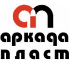 Аркада-Пласт