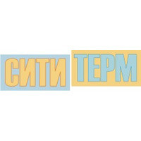 СIТI-ТЕРМ