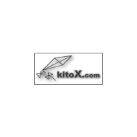kitoX.com