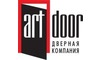 Логотип компанії Арт Дор