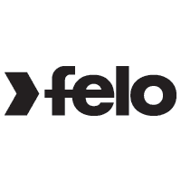 Felo-Werkzeugfabrik
