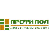 Профі-ПОЛ