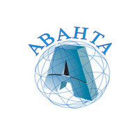 Аванта