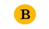 Логотип компанії Batis