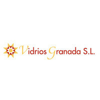 Vidrios Granada