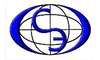 Логотип компанії Стройекс, ВКП