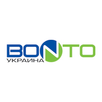 Бонто-Україна