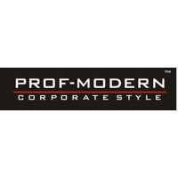 Prof-Modern, TM Представництво