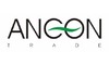 Логотип компанії Анкон Трейд