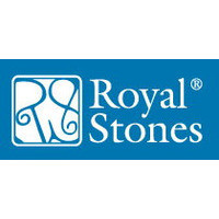Royal Stones, ТМ