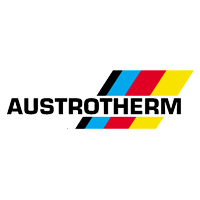 AUSTOTHERM