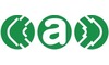 Логотип компанії Акватерм-Київ