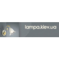 Lampa Інтернет-магазин