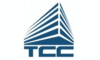Логотип компанії Термоспецстрой
