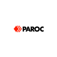 PAROC