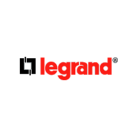 LEGRAND