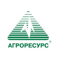 Агроресурс