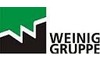 Логотип компанії Вайніг Хмельницький