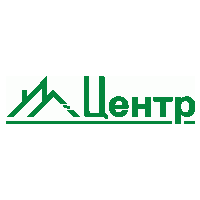 Центр Центр