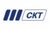 Логотип компанії СКТ (Сучасні Комфортні Технології)