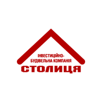 Столиця