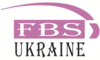 Логотип компанії ФБС Украина