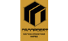 Логотип компанії Галпроект