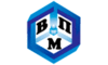 Логотип компанії ВПМ