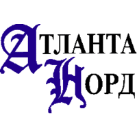 Атланта-Норд