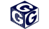 Логотип компанії Граніт, БКФ