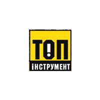 ТОП-інструмент