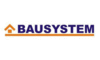 Логотип компанії Баусістем