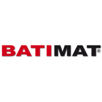 BATIMAT