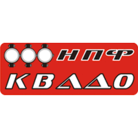 КВАДО, НВФ